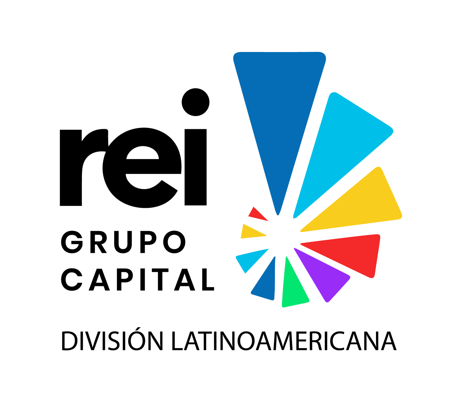 REI GRUPO CAPITAL-03 REI GRUPO CAPITAL-03