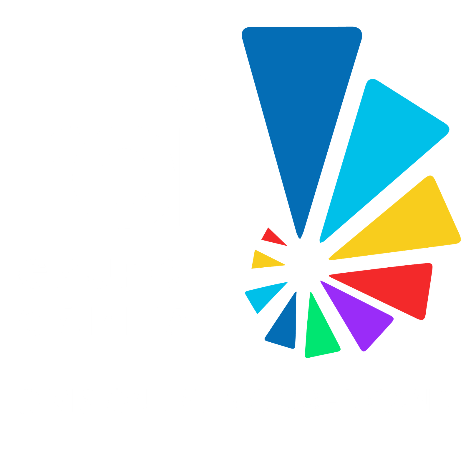 REI GRUPO CAPITAL WHITE-06